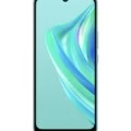 Infinix HOT 20i