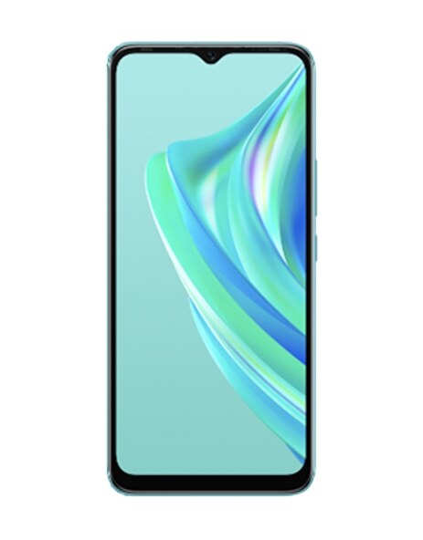 Infinix HOT 20i