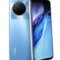 Infinix Note 12 (2023)