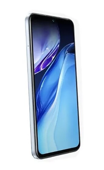 Infinix Note 12 (2023)
