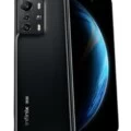 Infinix Zero 5G