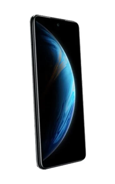 Infinix Zero 5G