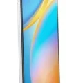 Infinix Zero 5G 2023