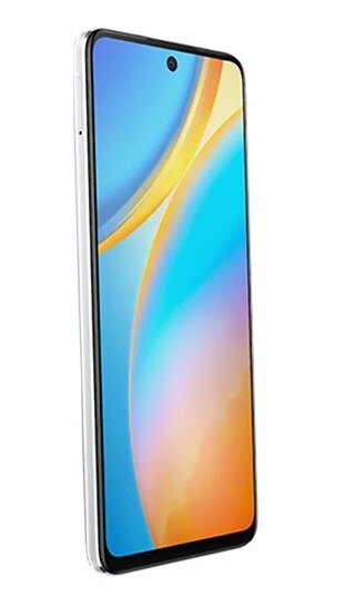 Infinix Zero 5G 2023
