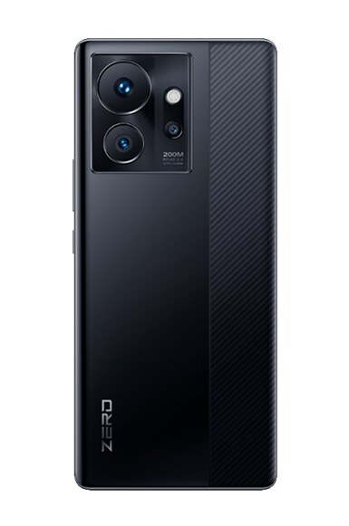 Infinix Zero Ultra