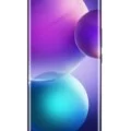 Infinix Zero Ultra