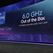 Intel Core i9 13900KS 1 1140x641.jpg e1673609090493 | Intel Core i9-13900KS | เปิดตัว Intel Core i9-13900KS แค่พลังดิบเร็วทะลุ 6.0 GHz ในราคา $699