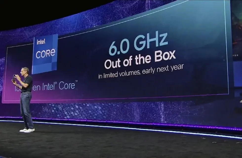 Intel Core i9 13900KS 1 1140x641.jpg e1673609090493 | Intel Core i9-13900KS | เปิดตัว Intel Core i9-13900KS แค่พลังดิบเร็วทะลุ 6.0 GHz ในราคา $699