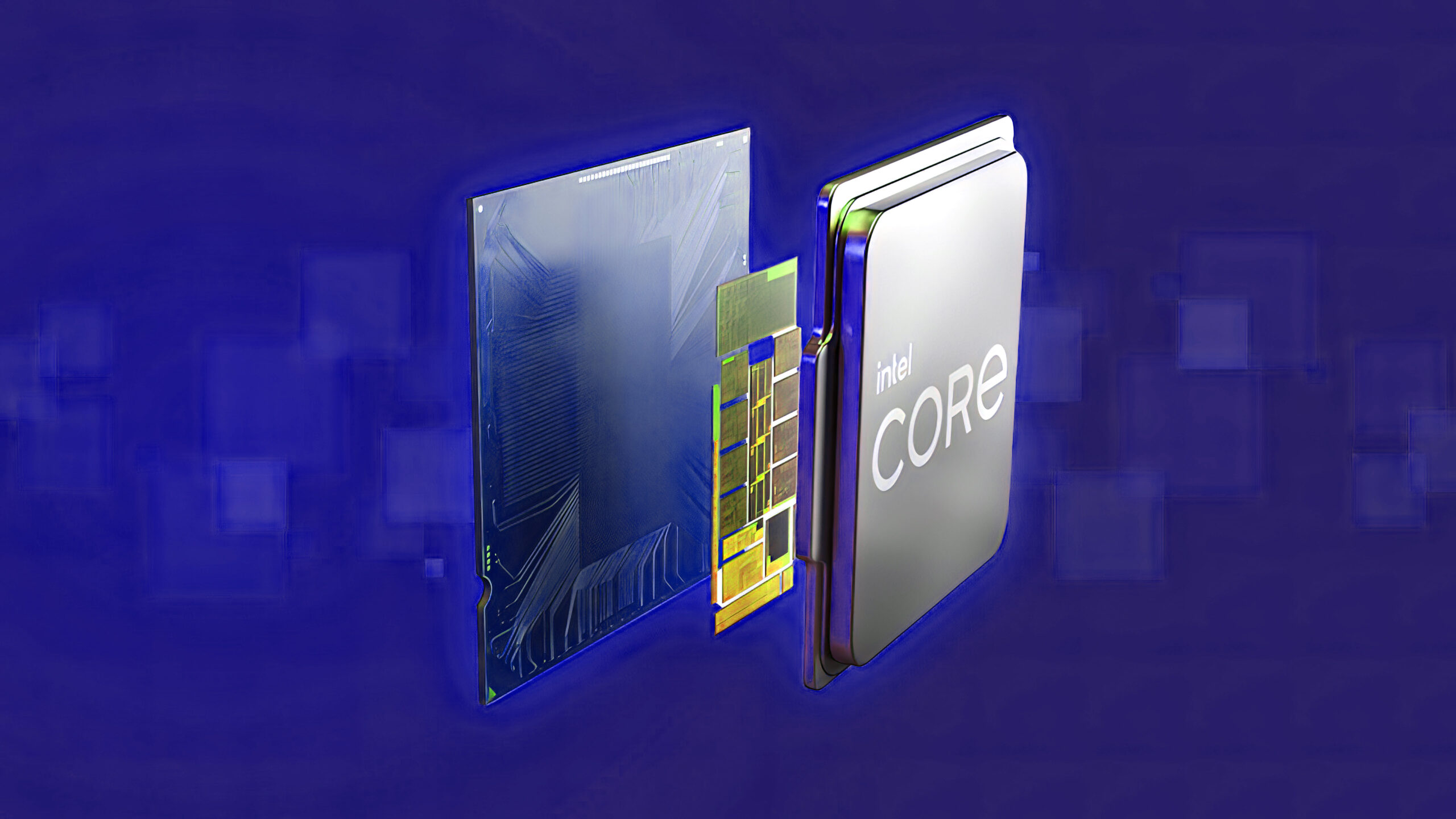 Intel Raptor Lake 1 very compressed scale 4 00x scaled 1 | Intel Core i9-13900KS | เปิดตัว Intel Core i9-13900KS แค่พลังดิบเร็วทะลุ 6.0 GHz ในราคา 9