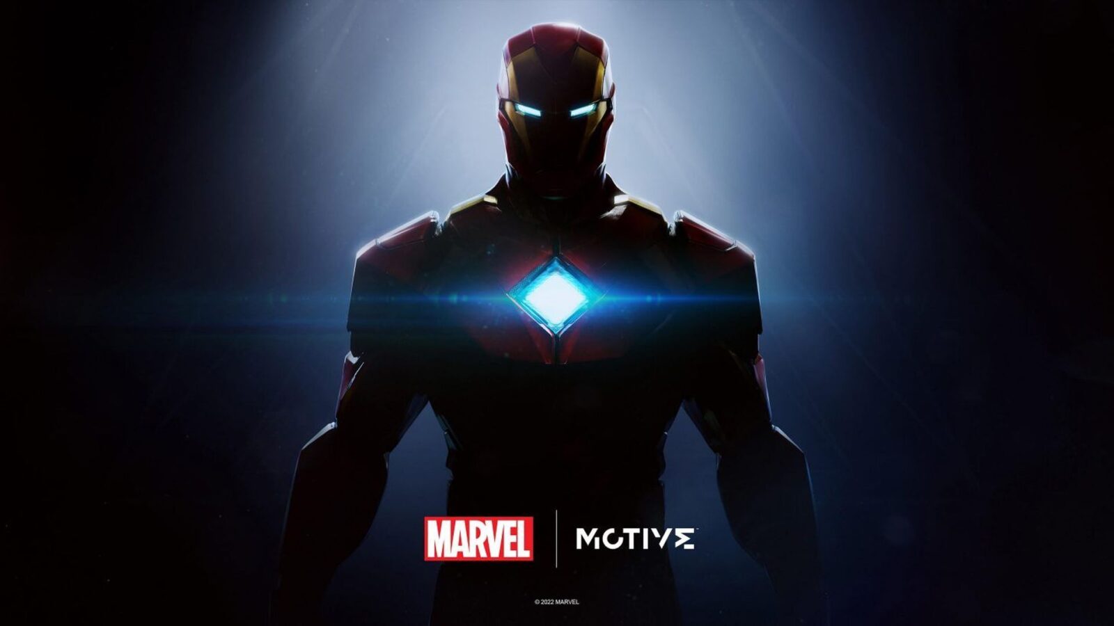 ลือ! โปรเจกต์ Iron Man จาก EA อาจพัฒนาโดยใช้ Unreal Engine 1 Iron Man EA Motive Studio | Iron Man | ลือ! โปรเจกต์ Iron Man จาก EA อาจพัฒนาโดยใช้ Unreal Engine
