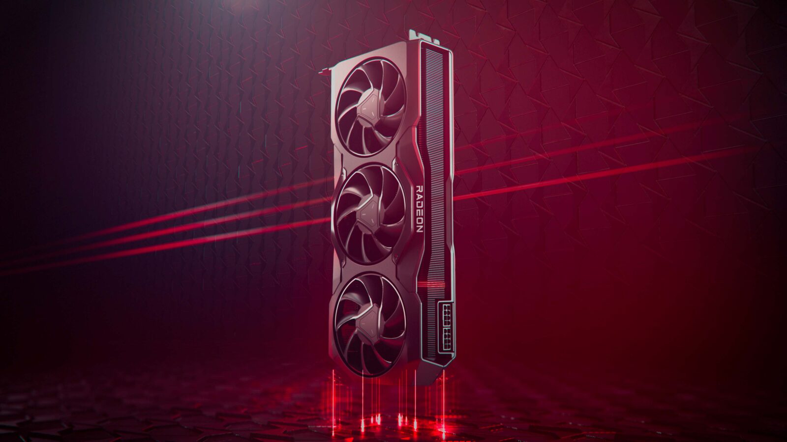 ขิงสักหน่อย AMD ยืนยัน RX 7900 XT คือการ์ดจอที่เร็วที่สุดในราคาไม่เกิน $900 1 KbUZ5geSkSCTZfMuUh6ry8 | AMD | ขิงสักหน่อย AMD ยืนยัน RX 7900 XT คือการ์ดจอที่เร็วที่สุดในราคาไม่เกิน $900