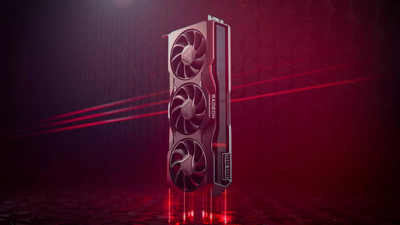 ขิงสักหน่อย AMD ยืนยัน RX 7900 XT คือการ์ดจอที่เร็วที่สุดในราคาไม่เกิน $900 1 KbUZ5geSkSCTZfMuUh6ry8 | AMD | ขิงสักหน่อย AMD ยืนยัน RX 7900 XT คือการ์ดจอที่เร็วที่สุดในราคาไม่เกิน $900