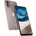Motorola Moto G42