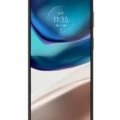 Motorola Moto G42