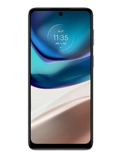 Motorola Moto G42