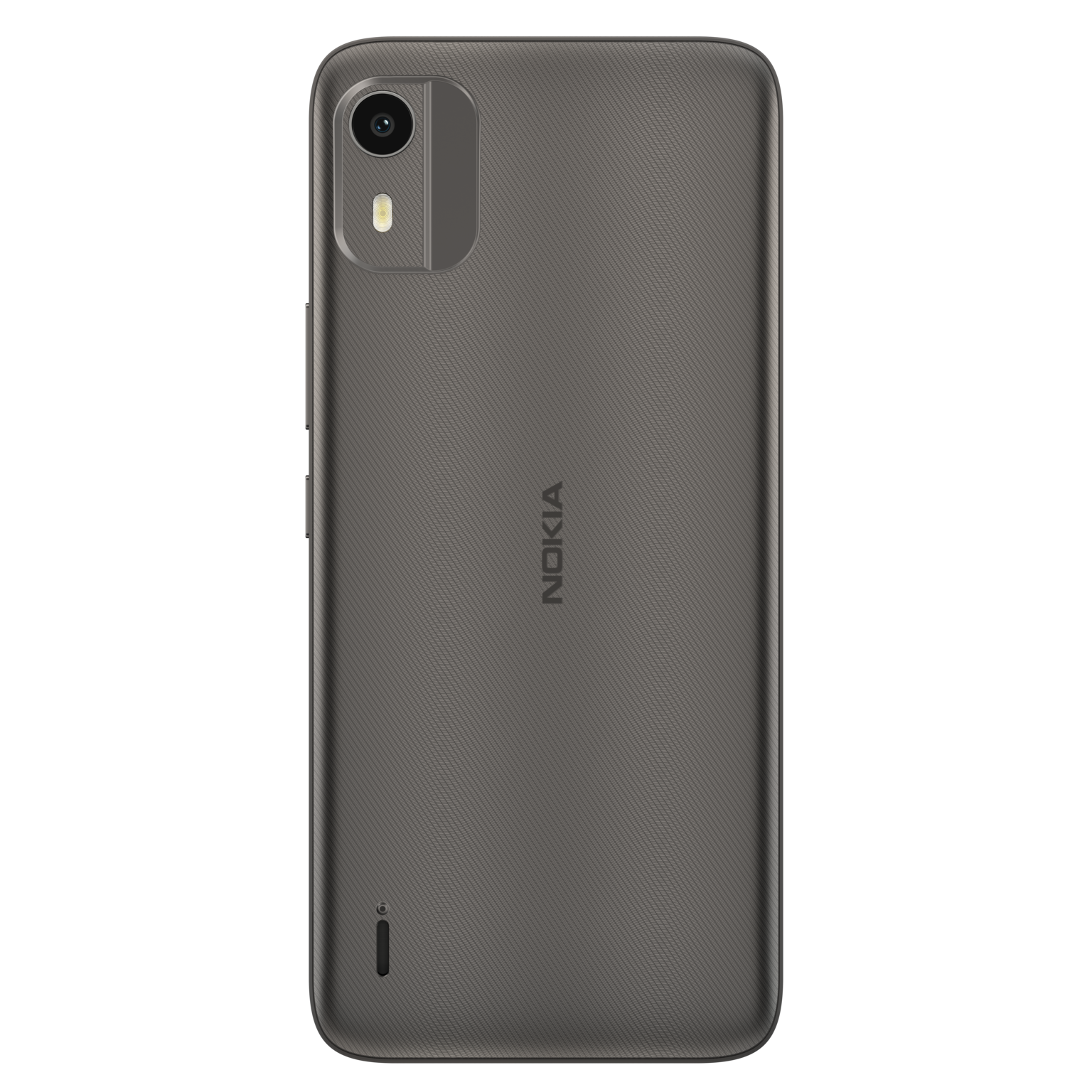 Nokia C12 04 | Nokia C12 | Nokia C12 ตระกูล C ซีรีส์ พร้อมขาย 2 ก.พ.นี้ เพียง 2,990 บาท