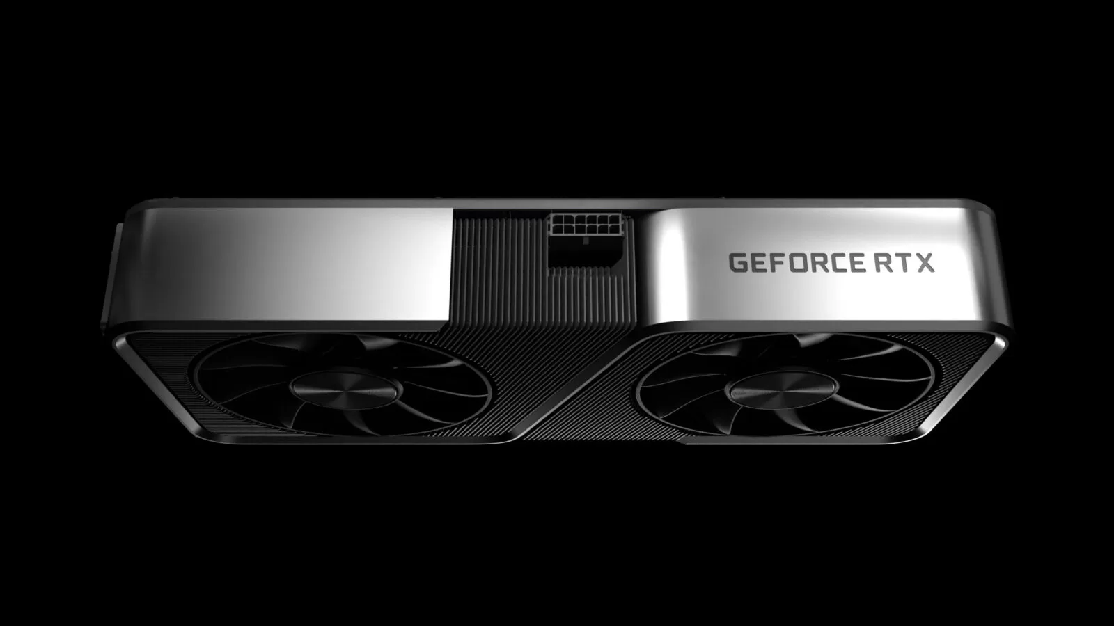 ลือ GeForce RTX 4060 Ti ความแรงพอ ๆ กับ RTX 3070 ในราคาที่ถูกกว่า 1 Nvidia GeForce RTX 406049 | RTX 4060 Ti | ลือ GeForce RTX 4060 Ti ความแรงพอ ๆ กับ RTX 3070 ในราคาที่ถูกกว่า
