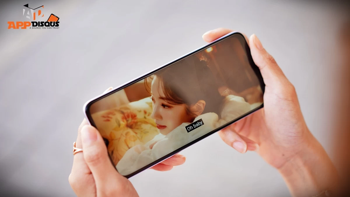 OPPO A78 5GDSC05233 | A78 5G | รีวิว OPPO A78 5G ตัวเลือกที่ดีสุดของสมาร์ทโฟน 5G ราคาไม่ถึงหมื่น