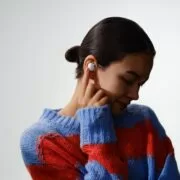Redmi Buds 4 05 | Redmi | Xiaomi วางจำหน่ายผลิตภัณฑ์ AIoT จาก Redmi รุ่นใหม่สามรุ่นรวด!