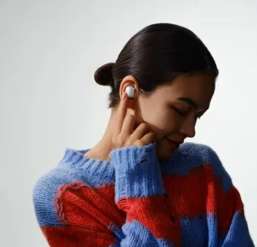 Redmi Buds 4 05 | Redmi | Xiaomi วางจำหน่ายผลิตภัณฑ์ AIoT จาก Redmi รุ่นใหม่สามรุ่นรวด!