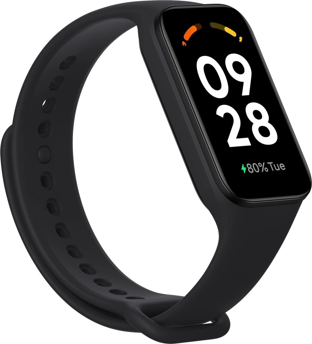 Redmi Smart Band 2 04 | Redmi | Xiaomi วางจำหน่ายผลิตภัณฑ์ AIoT จาก Redmi รุ่นใหม่สามรุ่นรวด!