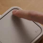 SmartThings Station 2 | Samsung‬ | ซัมซุงเปิดตัว SmartThings Station สุดยอดเทคโนโลยีแห่งบ้านอัจฉริยะในงาน CES 2023