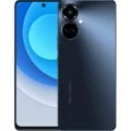TECNO Camon 19 Pro 5G