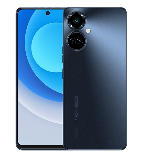 TECNO Camon 19 Pro 5G