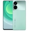 TECNO Camon 19 Pro 5G