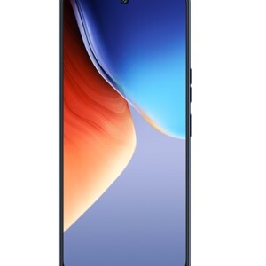 TECNO Camon 19 Pro 5G