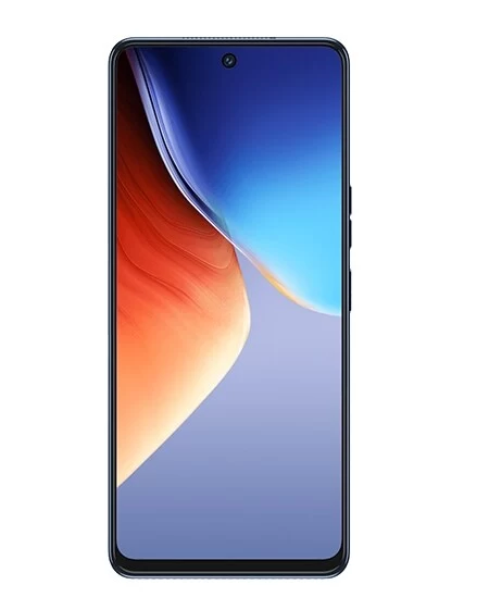 TECNO Camon 19 Pro 5G