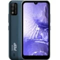 TECNO Pop 5S