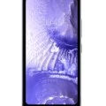 TECNO Pop 5S