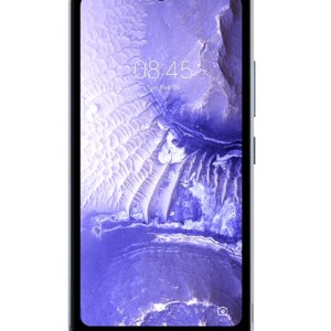 TECNO Pop 5S