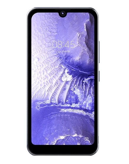 TECNO Pop 5S