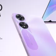 Thumbnail | OPPO A Series | OPPO เปิดตัว OPPO A78 5G สมาร์ตโฟน 5G ในราคา 9,999 บาท