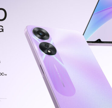 Thumbnail | OPPO A Series | OPPO เปิดตัว OPPO A78 5G สมาร์ตโฟน 5G ในราคา 9,999 บาท