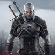 Wj9UVuCna3XCCnbPyJTNme | The Witcher 3: Wild Hunt | The Witcher 3: Wild Hunt - Complete Edition รูปแบบแผ่น PS5 และ Xbox Series X มีกำหนดวางขายสิ้นเดือนนี้