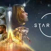 Xyph6dvBi9oydZYwPdcP4C | Starfield | ยืนยันจากหน้าเว็บไซต์ Starfield มีกำหนดวางขายครึ่งแรกปี 2023 บน PC และ Xbox Series X/S