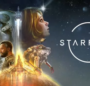 Xyph6dvBi9oydZYwPdcP4C | Starfield | ยืนยันจากหน้าเว็บไซต์ Starfield มีกำหนดวางขายครึ่งแรกปี 2023 บน PC และ Xbox Series X/S