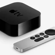 apple tv 4k 1200x630 1 | Your Updates | Apple TV 4K อัปเดตใหม่ tvOS 16.3 มาพร้อมกับ Apple Music Sing