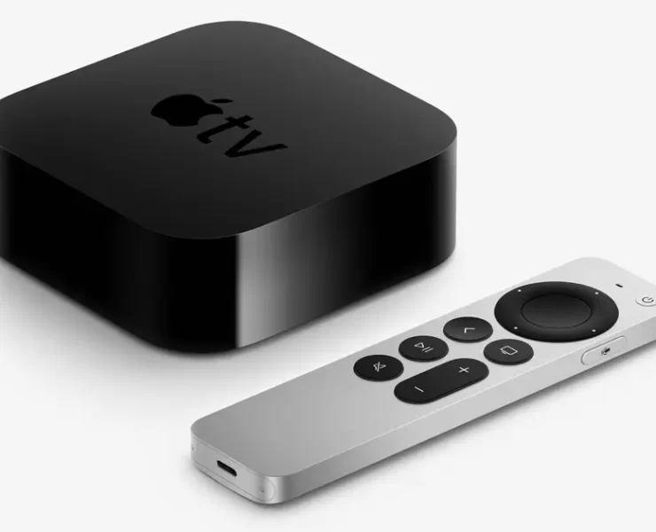 apple tv 4k 1200x630 1 | Apple TV 4K | Apple TV 4K อัปเดตใหม่ tvOS 16.3 มาพร้อมกับ Apple Music Sing