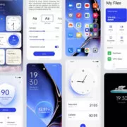 coloros 13 | ColorOS 13 | Oppo เคาะกำหนดการอัปเดต ColorOS 13 สำหรับไตรมาสที่ 1 ปี 2023