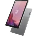 Lenovo Tab M9