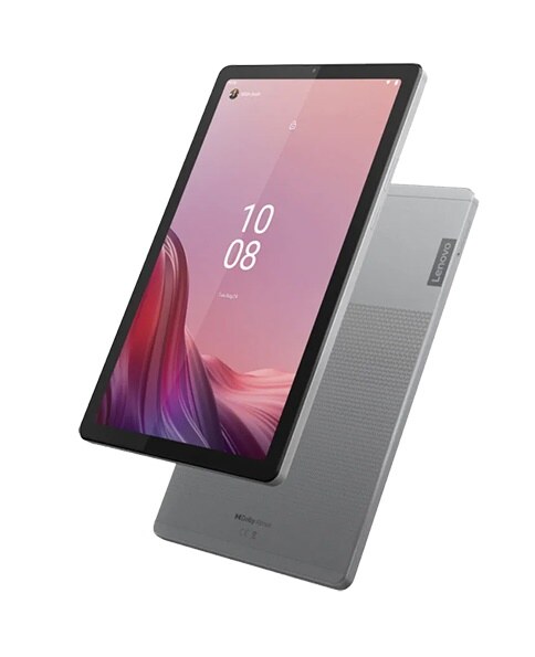 Lenovo Tab M9