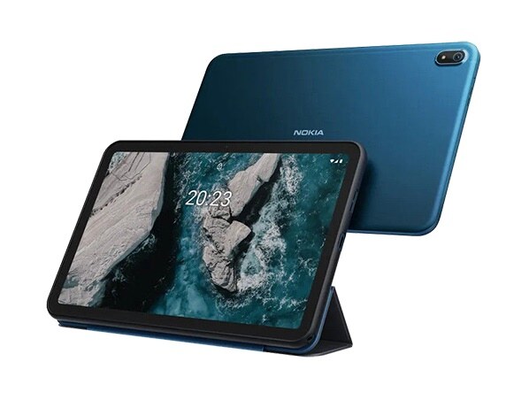Nokia T20