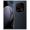 Tecno Phantom X2 Pro