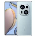 Tecno Phantom X2