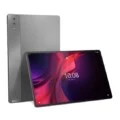 Lenovo Tab Extreme