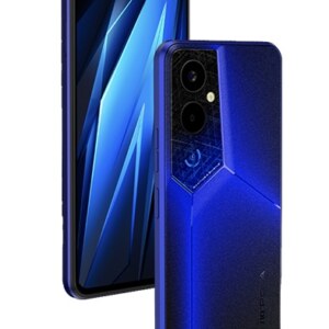 TECNO Pova 4 Pro